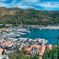 фото из отзыва ID 2327503