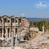 фото из отзыва ID 2327503