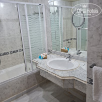 фото из отзыва ID 2327505