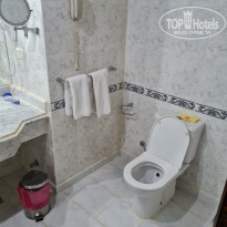 фото из отзыва ID 2327505