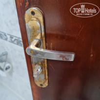 фото из отзыва ID 2327505