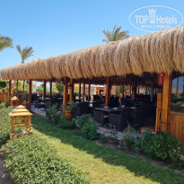 фото из отзыва ID 2327505