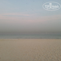 фото из отзыва ID 2327555