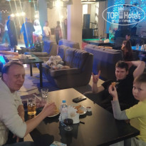 фото из отзыва ID 2327573