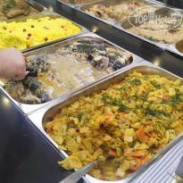 фото из отзыва ID 2327573