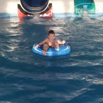 фото из отзыва ID 2327573