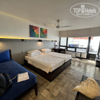 фото из отзыва ID 2327576