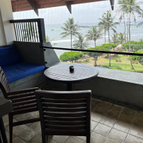 фото из отзыва ID 2327576