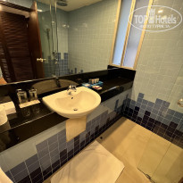 фото из отзыва ID 2327576