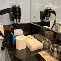 фото из отзыва ID 2327576