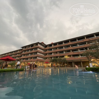 фото из отзыва ID 2327576