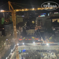 фото из отзыва ID 2327584