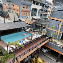 фото из отзыва ID 2327588