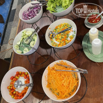 фото из отзыва ID 2327588