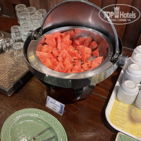 фото из отзыва ID 2327588