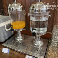 фото из отзыва ID 2327588