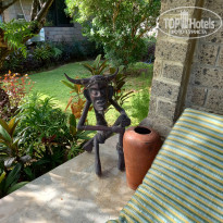 фото из отзыва ID 2327590