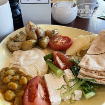 фото из отзыва ID 2327598