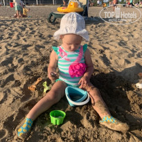 фото из отзыва ID 2327609