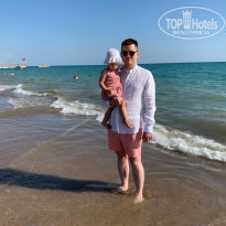 фото из отзыва ID 2327609