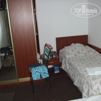 фото из отзыва ID 2327624