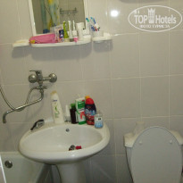 фото из отзыва ID 2327624