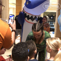 фото из отзыва ID 2327631