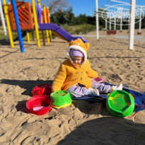 фото из отзыва ID 2327686