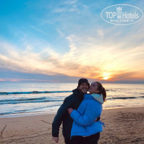 фото из отзыва ID 2327686