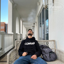 фото из отзыва ID 2327686