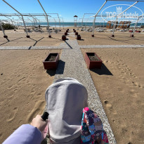 фото из отзыва ID 2327686