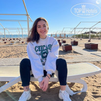 фото из отзыва ID 2327686