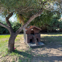 фото из отзыва ID 2327686