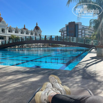 фото из отзыва ID 2327686