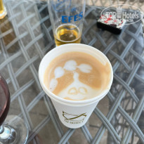 фото из отзыва ID 2327686