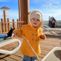 фото из отзыва ID 2327686