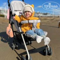 фото из отзыва ID 2327686