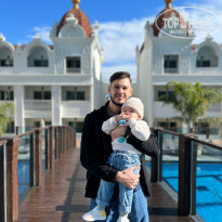 фото из отзыва ID 2327686