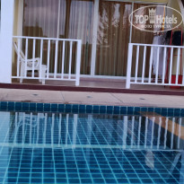 фото из отзыва ID 2327688