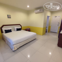 фото из отзыва ID 2327688