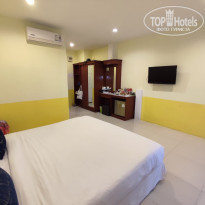 фото из отзыва ID 2327688