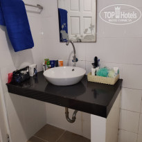 фото из отзыва ID 2327688