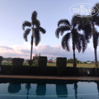 фото из отзыва ID 2327688