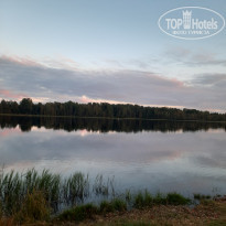 фото из отзыва ID 2327702