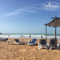 фото из отзыва ID 2327709