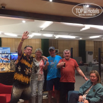 фото из отзыва ID 2327709