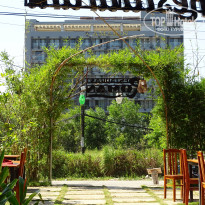 фото из отзыва ID 2327711