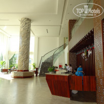 фото из отзыва ID 2327711