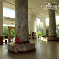 фото из отзыва ID 2327711