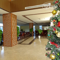 фото из отзыва ID 2327711